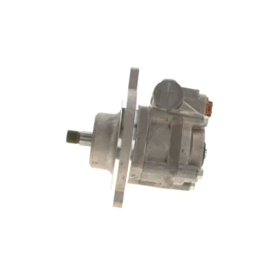 Afbeelding van Bosch Servopomp K S00 000 490