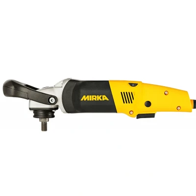 Afbeelding van Mirka PS1437 Polijstmachine (150mm)