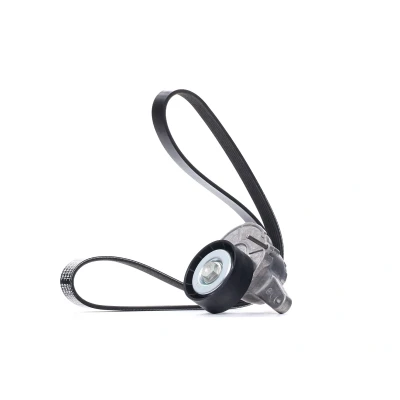 Afbeelding van Poly V riem set DAYCO KPV288