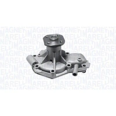 Afbeelding van MAGNETI MARELLI 352316170976 Waterpomp JEEP: Cherokee II, RENAULT: Trafic I Van