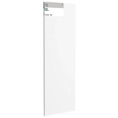 Afbeelding van Winsor &amp; Newton Classic Canvas Katoen 50X150cm Deep Edge