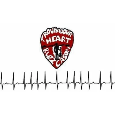 Afbeelding van Troubadour Heart