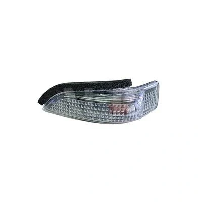 Afbeelding van Alkar Knipperlicht 6201529
