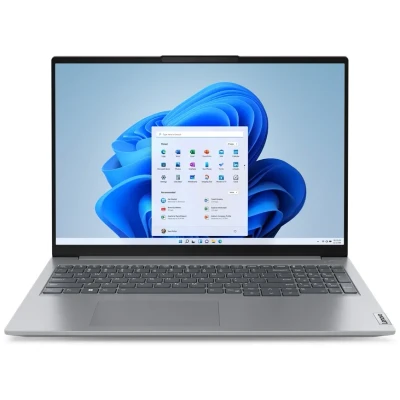 Afbeelding van Lenovo ThinkBook 16 G6 IRL 21KH0010MB Azerty