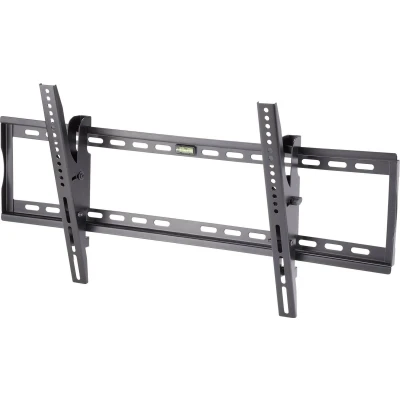 Afbeelding van SpeaKa Professional SP 2110012 TV beugel 106,7 cm (42) 203,2 (80) Kantelbaar