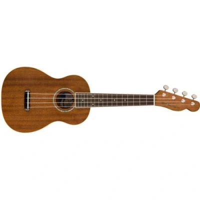 Image de Fender Ukulélé Zuma concert