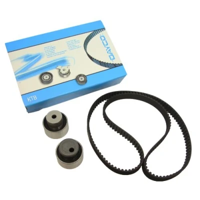 Afbeelding van Dayco Distributieriem kit KTB160