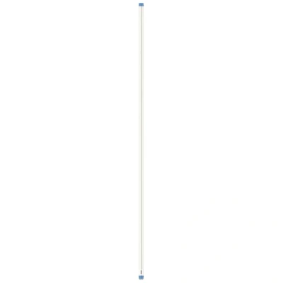 Afbeelding van Philips LED Buis Energielabel: E (A G) G13 T8 31.5 W Neutraalwit 1 stuk(s) (Ø x l) 28 mm 1514