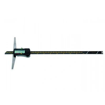 Afbeelding van Horex 2263720 Diepteschuifmaat 200 mm