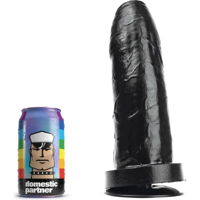 Afbeelding van Anaal dildo Dieter XL