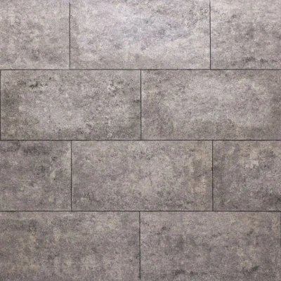 Afbeelding van Smartton SE Wave Xxs Matterhorn 30x60x4cm
