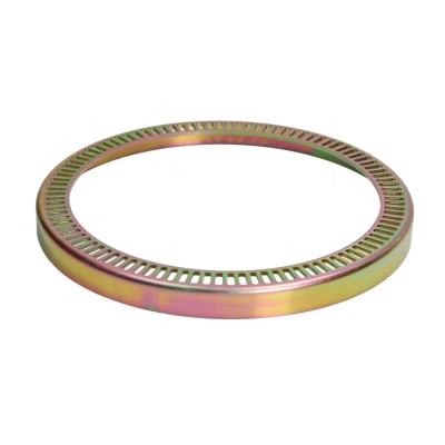 Afbeelding van Febi Bilstein ABS ring 32393