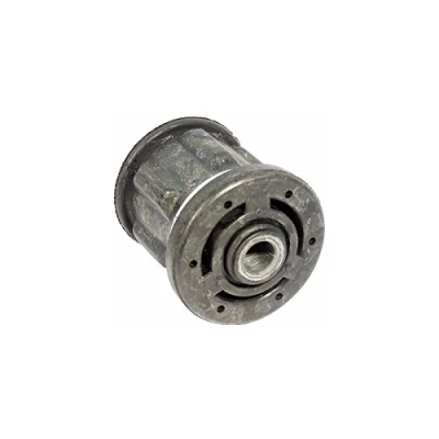 Afbeelding van DELPHI TD753W Achteraslager FORD: Escort 6, FIESTA 3
