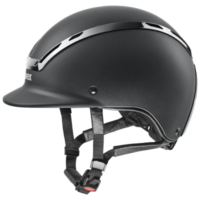Image de Uvex Exxeed Active