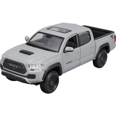 Afbeelding van Maisto Toyota Tacoma TRD Pro &#039;22 1:27 Auto