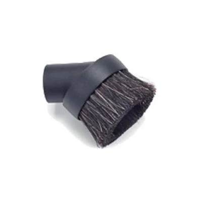 Image de NUMATIC (HENRY) BROSSE À POUSSIÈRES POUR ASPIRATEUR (65MM)