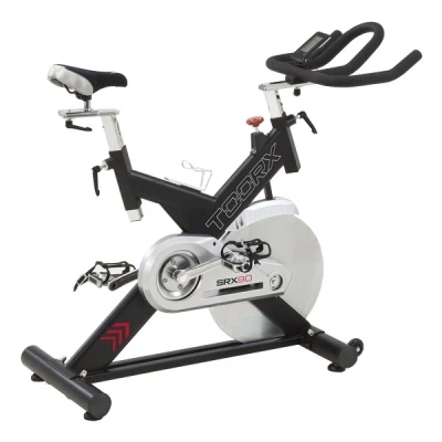 Afbeelding van Toorx SRX 90 Indoor Bike Spinbike