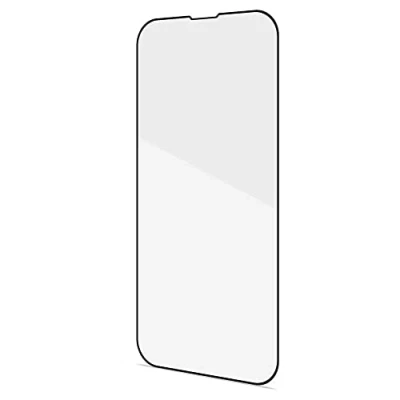 Afbeelding van Schermbeschermer Celly iPhone 14 Plus