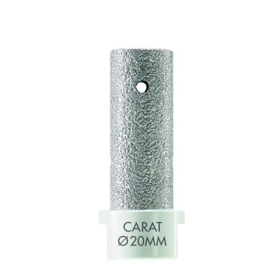 Afbeelding van Carat Diamant Freesboor 20 mm