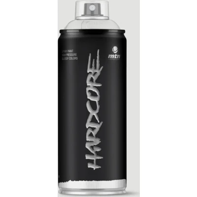 Afbeelding van MTN Montana HC2 RV 6 LIGHT GREY 400ML