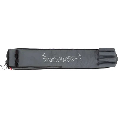 Afbeelding van Abu Garcia Beast Pro Rod Quiver Foudraal