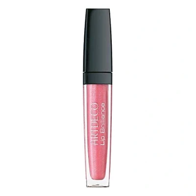 Afbeelding van Artdeco Lip Brilliance / Lipgloss Long Lasting 62 Brilliant Soft Pink