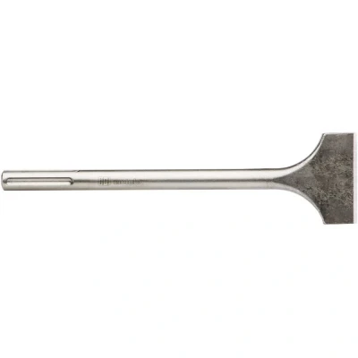 Afbeelding van Metabo 623356000 Spadebeitel 1 stuks 80 mm Gezamenlijke lengte 300 SDS Max stuk(s)