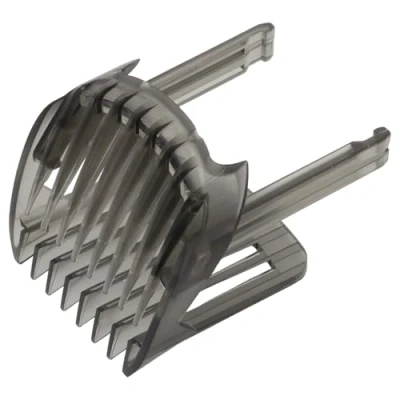 Image de Babyliss Guide de peigne / coupe 1 25mm 35809700