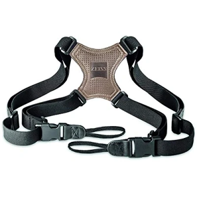 Afbeelding van Zeiss Comfort Harness