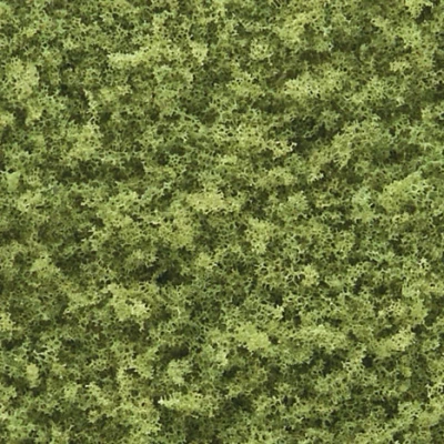 Afbeelding van Light Green Coarse Turf 353cm3 WLS T63