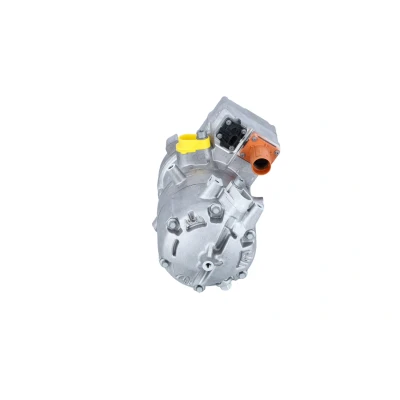 Afbeelding van NRF 320259 AC Compressor R1234yf, R134a