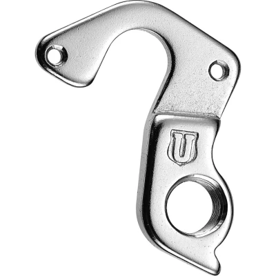 Afbeelding van Derailleurpad Marwi GH 192 Cannondale