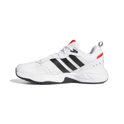Afbeelding van adidas Strutter Shoes Sport en trainingsschoenen voor heren