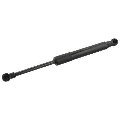 Afbeelding van Febi Bilstein Gasveer 31664