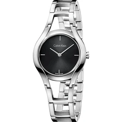 Afbeelding van Calvin Klein Horloge K6r23121