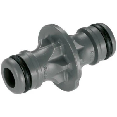 Afbeelding van Gardena koppeling 13mm &amp; 19mm