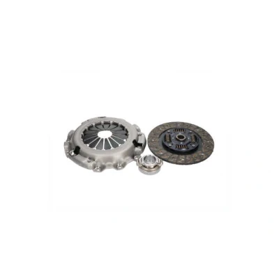 Afbeelding van Kavo Parts Koppelingskit CP 6043