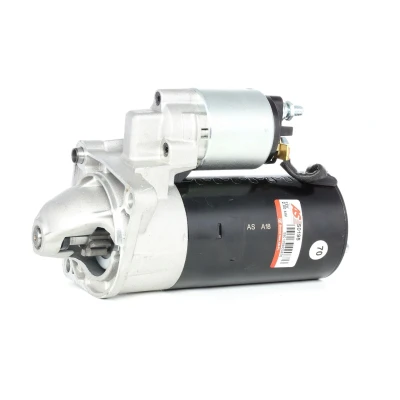 Afbeelding van Startmotor / Starter AS PL S0195