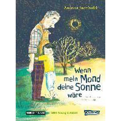 Afbeelding van Wenn mein Mond deine Sonne wäre