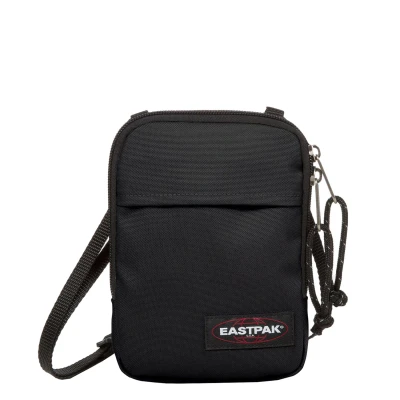 Afbeelding van Eastpak Buddy Schoudertas, Maat: One Size, Black