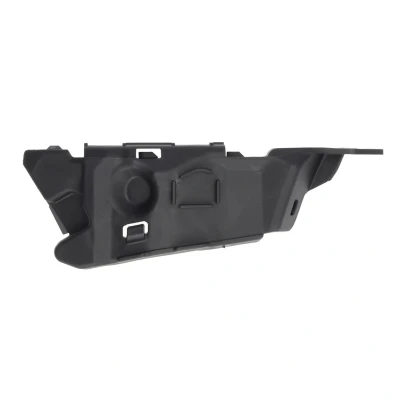 Afbeelding van Blic Bumpersteun 5504 00 6613932P