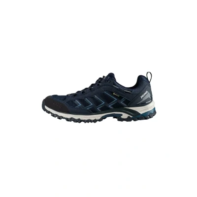 Afbeelding van MEINDL Caribe gtx donkerblauw