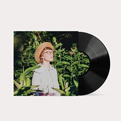 Afbeelding van Daughter Of Swords Dawnbreaker (LP)