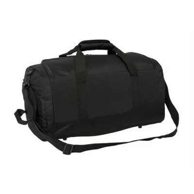 Image de SAFTA Sac marin Kappa &quot;Dark&quot;