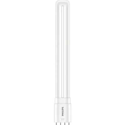 Afbeelding van Philips CorePro PL L LED Lamp HF 12W 840 Koel Wit