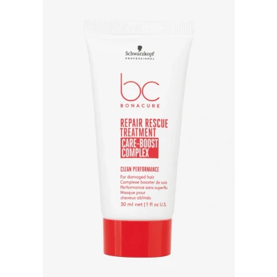 Afbeelding van Schwarzkopf BC Bonacure Repair Rescue Treatment 200 ml