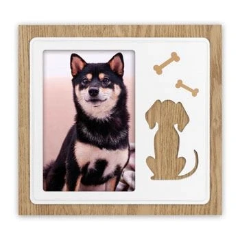 Afbeelding van Zep Fotolijst ZX346 Peggy 10x15 cm