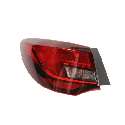 Afbeelding van Valeo Achterlicht 044957