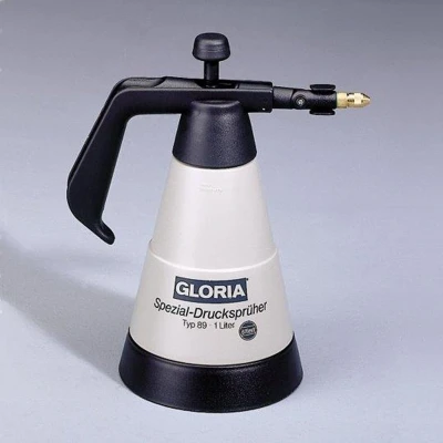 Afbeelding van Gloria speciale drukspuit type 89 1 liter