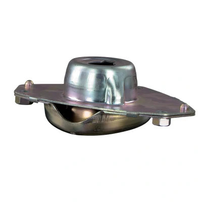 Afbeelding van Febi Bilstein Veerpoot 12069
